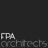 FPA architects 394262 Image 0